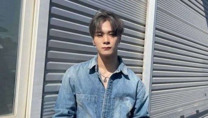 Manila among Moonbin's last public performances before untimely passing