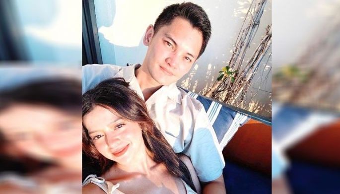 Javi at Sue, nagbabalak nang pakasal?!