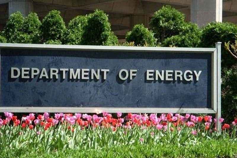 EO 21 to boost offshore wind development