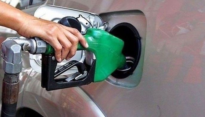 Lower inflation possible this year