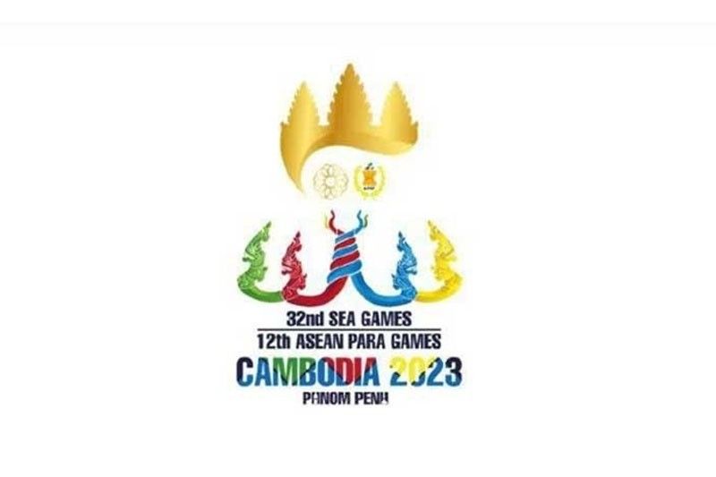 Triathletes eye 3-4 golds in Phnom Penh