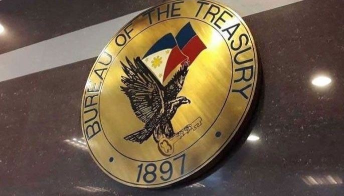 Government cuts subsidies to P9.4 billion in February