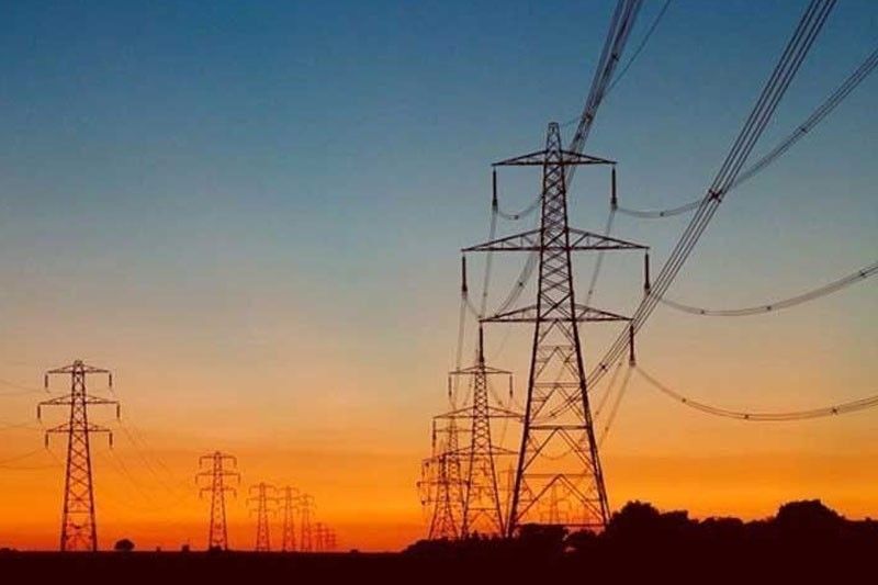 Address power woes in Occidental Mindoro, ERC told