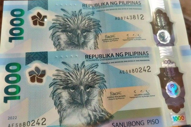 Remulla: Teves used money from e-sabong to sow terror - Vimarsana News