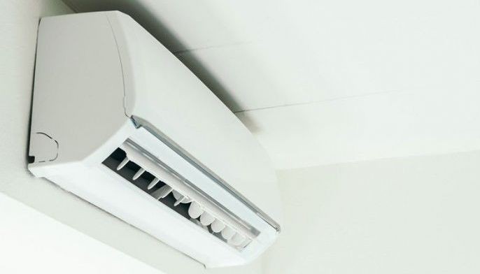 Aircon sa public schools, walang budget - DepEd