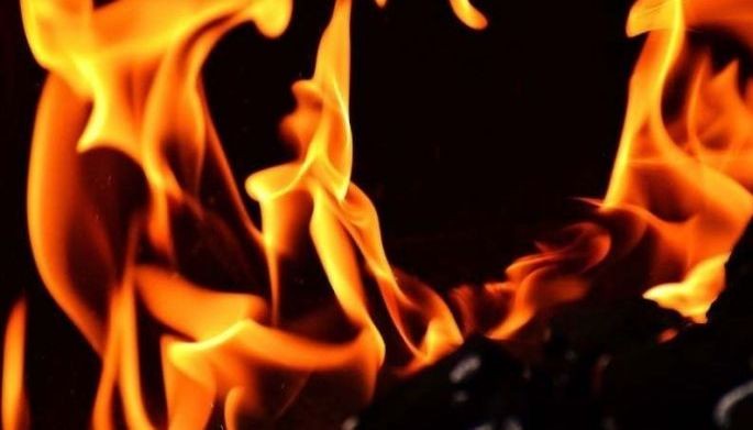 3 Filipinos dead in Taiwan fire &ndash;  Bello