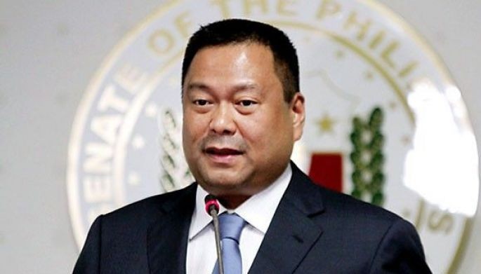 JV: Health laws still &lsquo;works in progress&rsquo;