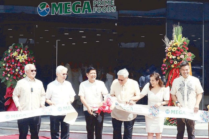 MPFI inaugurates its latest top-notch facility