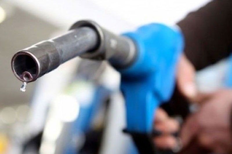 Rollback in pump prices seen next week