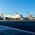Philippine Airlines secures enough fuel for flights