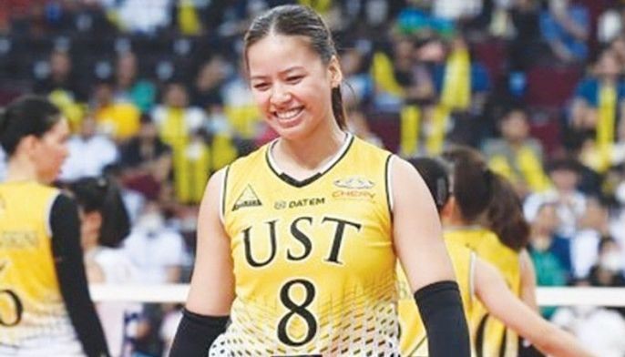 After Nisperos, Akari to go after Eya Laure