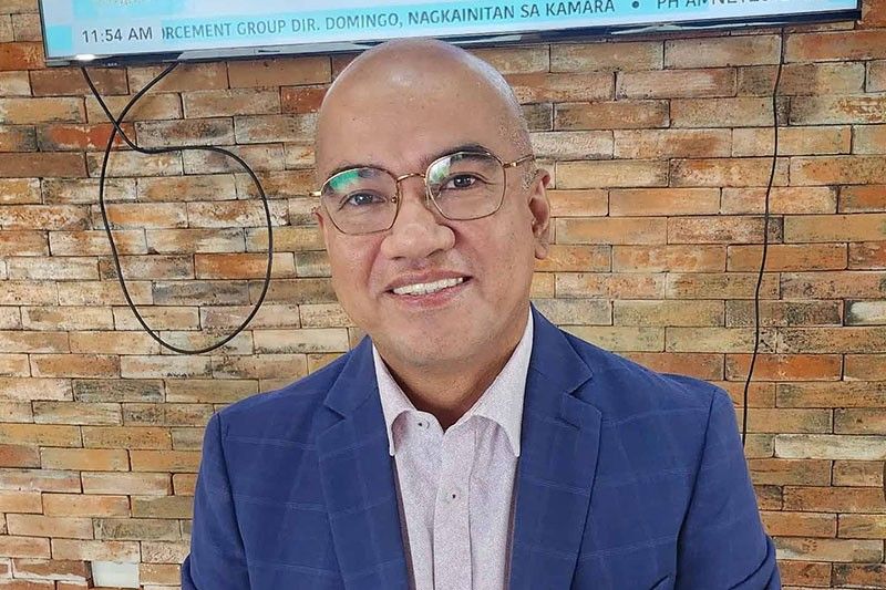 Net 25, tumaas ang rating sa TVJ