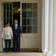 US-Philippines defense guidelines to be released during Marcos' Pentagon visit