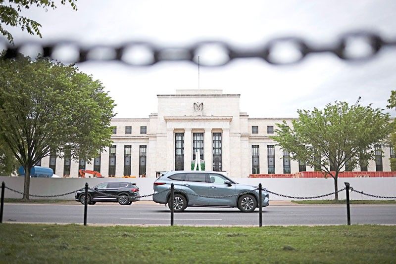 US Fed likely to hike interest rates again
