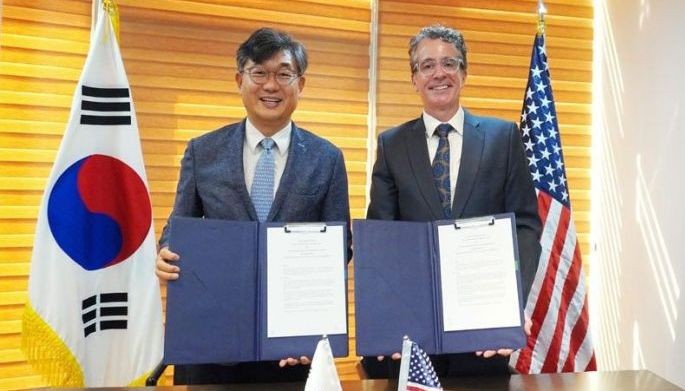 US, South Korea ink P111.5 million climate resiliency grant for Philippine cities