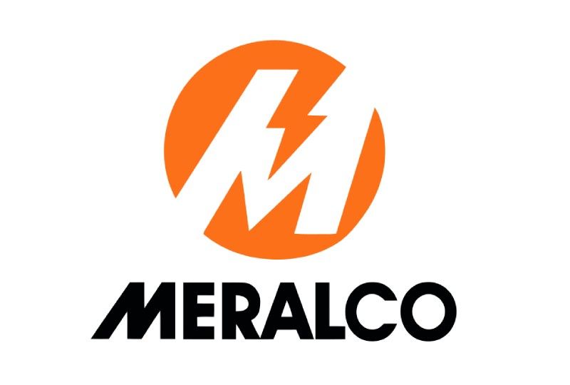 Meralco: Notice of Annual Stockholders' Meeting