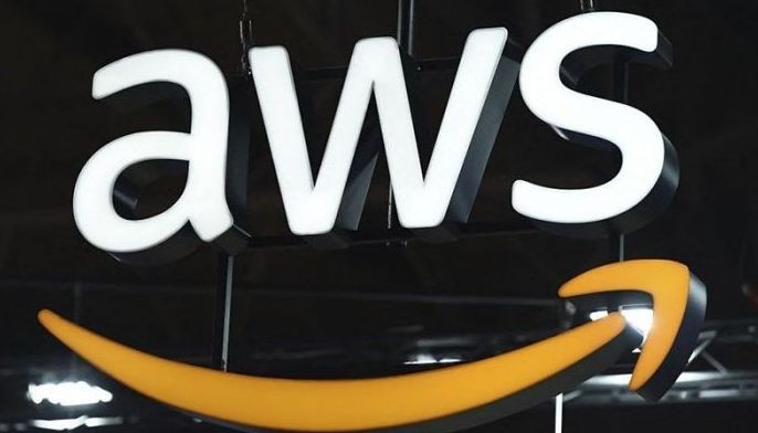 Government sees potential in new AWS offering