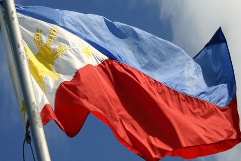 Inter-agency committee for 125th Philippine Independence day formed