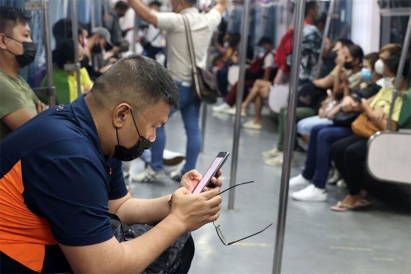 Survey shows low SIM registration compliance