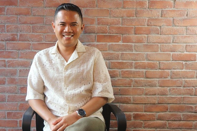 How Las Islas Filipinas is scaling up Filipino education from Down Under