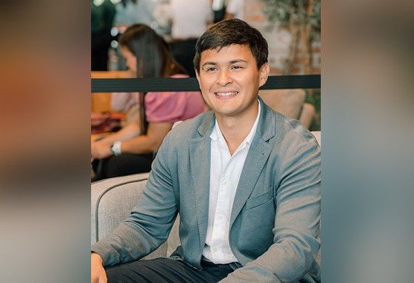 Matteo Guidicelli Shares Shopping Picks, Tips | Pilipino Star Ngayon