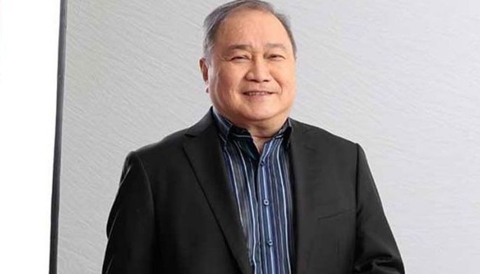 MVP says choosing TVJ over 'It's Showtime' a 'business decision'