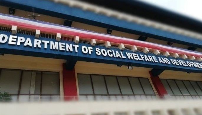DSWD: &lsquo;Expired&rsquo; tuna samples to be submitted to FDA
