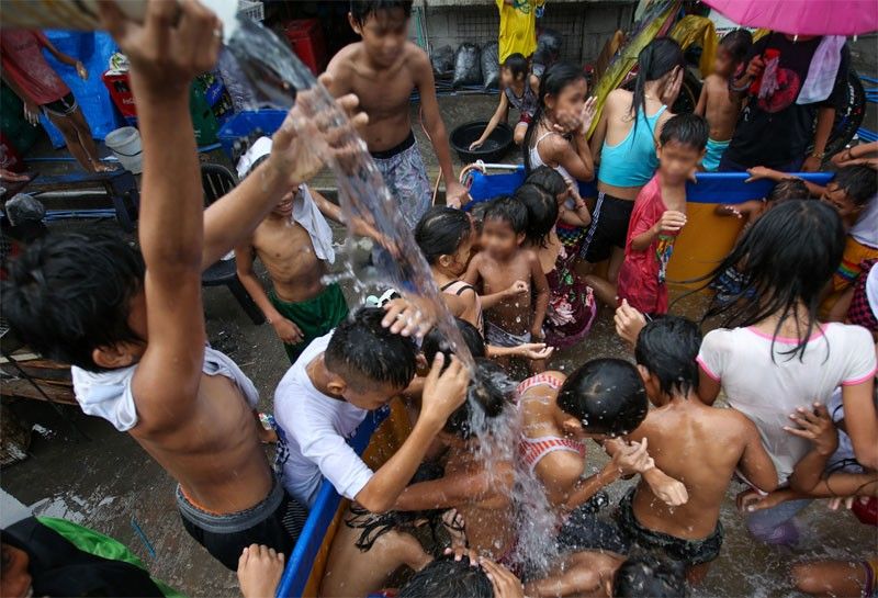 DOH: Pandemic not over, donâ€™t be complacent - Vimarsana News