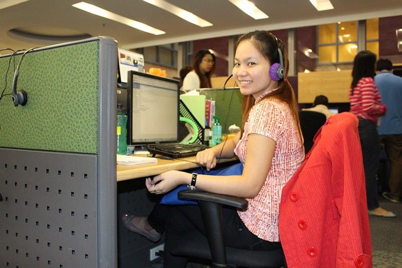 Customer experience outsourcing Philippines: Delivering delight