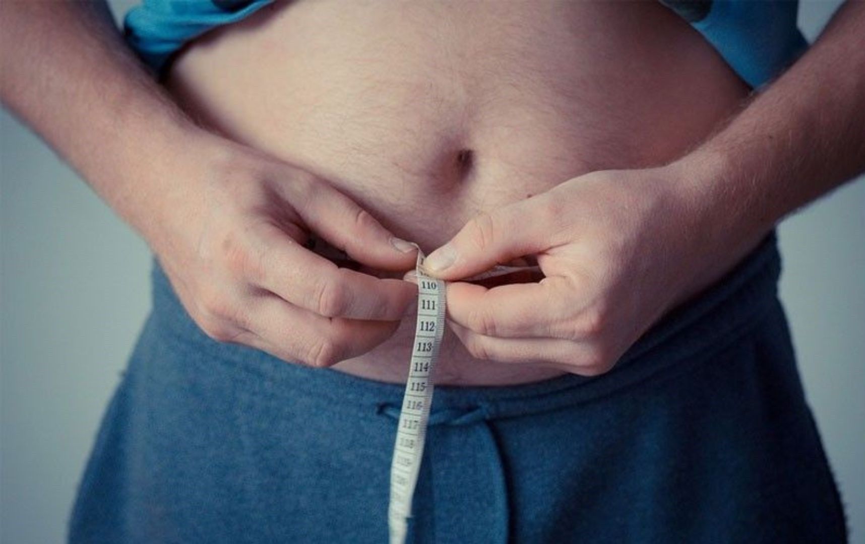 Expert shares weight loss management beginner tips