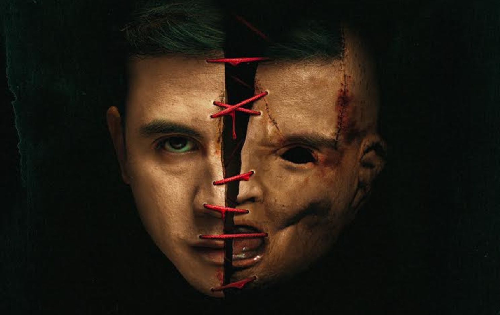 WATCH: 'Cattleya Killer' starring Arjo Atayde debuts official trailer, release date