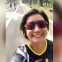 'Death Note': Kara David reacts to comic's viral birthday greeting