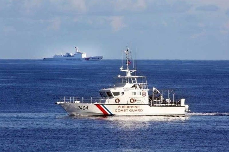 Coast Guard welcomes modernization bill