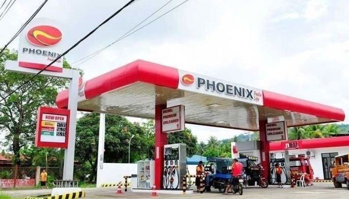 Phoenix optimistic on recovery this year