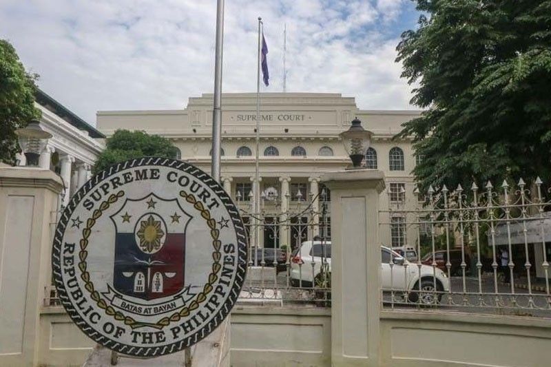SC asked to review petition vs Maharlika bill urgency - Vimarsana News