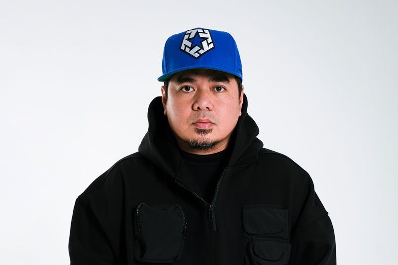 Gloc-9, other rappers to rock Australia this March