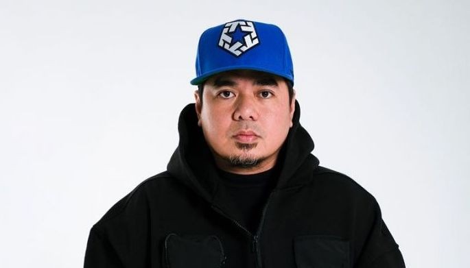 Gloc-9, other rappers to rock Australia this March