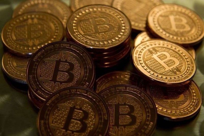 FSB meeting tackles crypto, money laundering