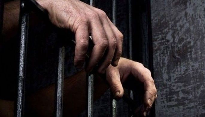 Adik na pumatay sa 3-buwang sanggol na pamangkin, kinasuhan ng &lsquo;murder&rsquo;
