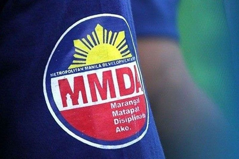 MMDA tells LGUs: Prepare anti-El NiÃ±o measures