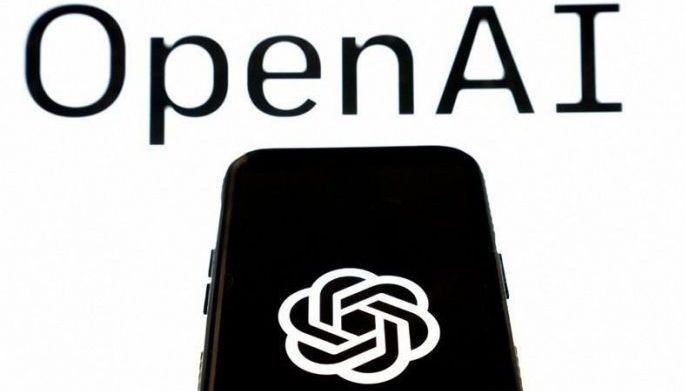 Canada province preparing lawsuit against OpenAI over school shooting
