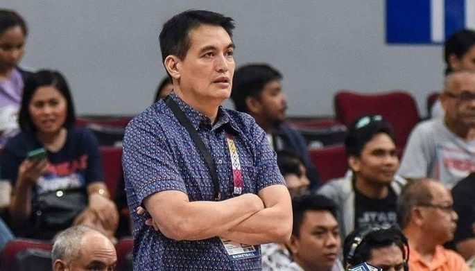Pumaren to fellow solons: Let&rsquo;s support our athletes