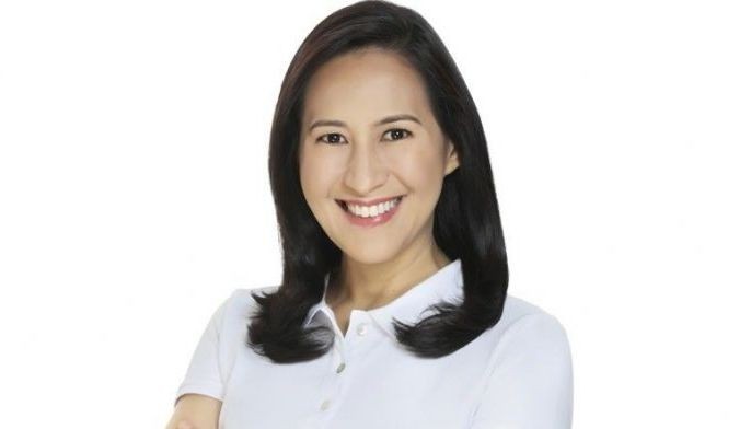 Top performing city mayors cited in RPMD survey
