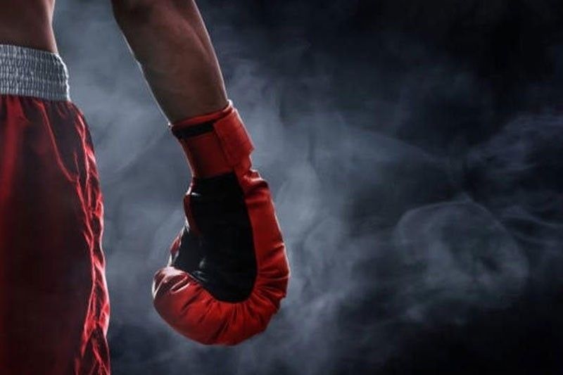 National boxers sunod na sasalang sa 19th Asian Games sa Setyembre
