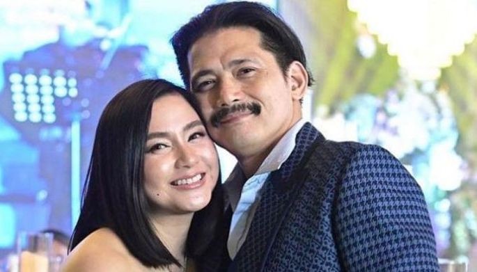Mariel Padilla&rsquo;s 2022 defense of Robin&rsquo;s qualifications as lawmaker resurfaces