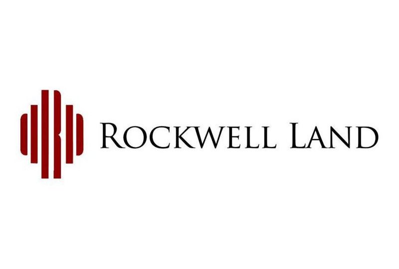 Rockwell Land Corporation: Notice of Annual Stockholders' Meeting