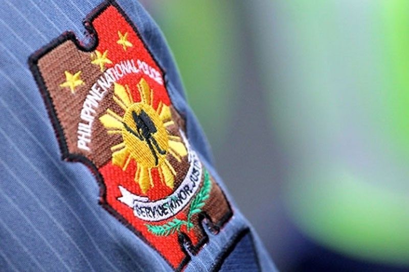 Kulang na bonus ng mga pulis iniimbestigahan ng PNP