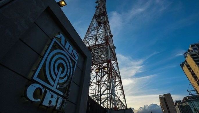 Prime Media says tie-up with ABS-CBN to focus on producing &lsquo;accurate and balanced news&rsquo;