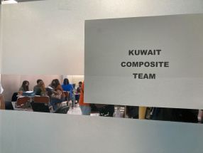 DMW assures OFWs affected by Kuwait ban: All will be deployed eventually