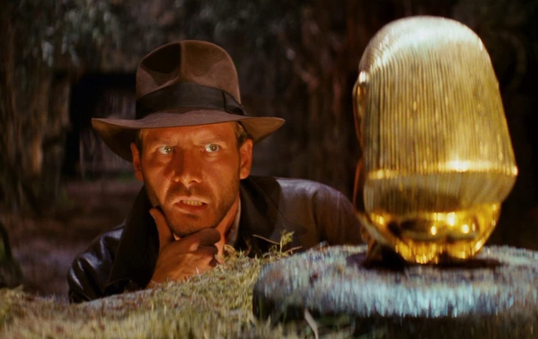 'Indiana Jones' collection to stream on Disney+ ahead of new movie